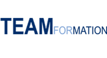 TEAMFORMATION