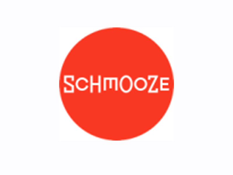 Référence client Schmooze