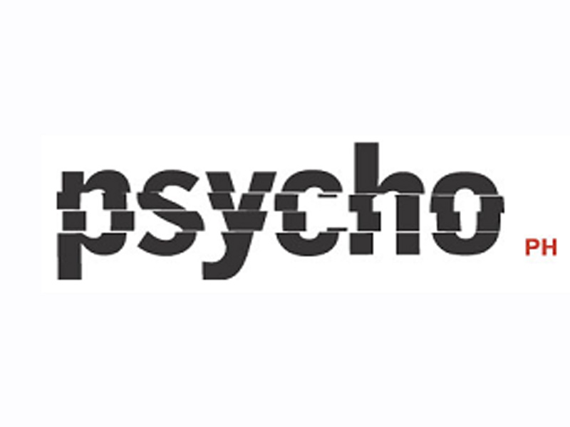 Référence client Psycho PH