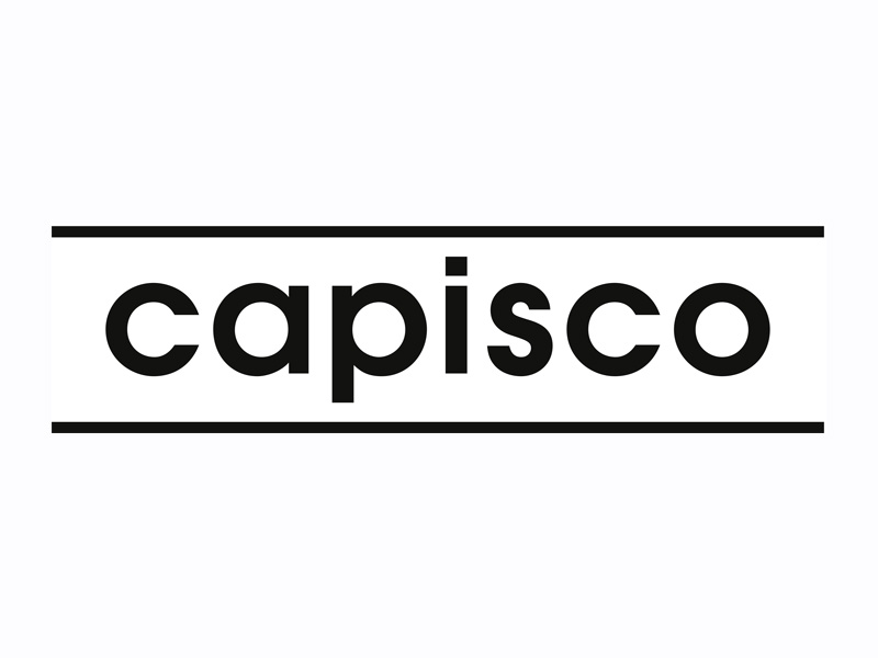 Référence client Capisco