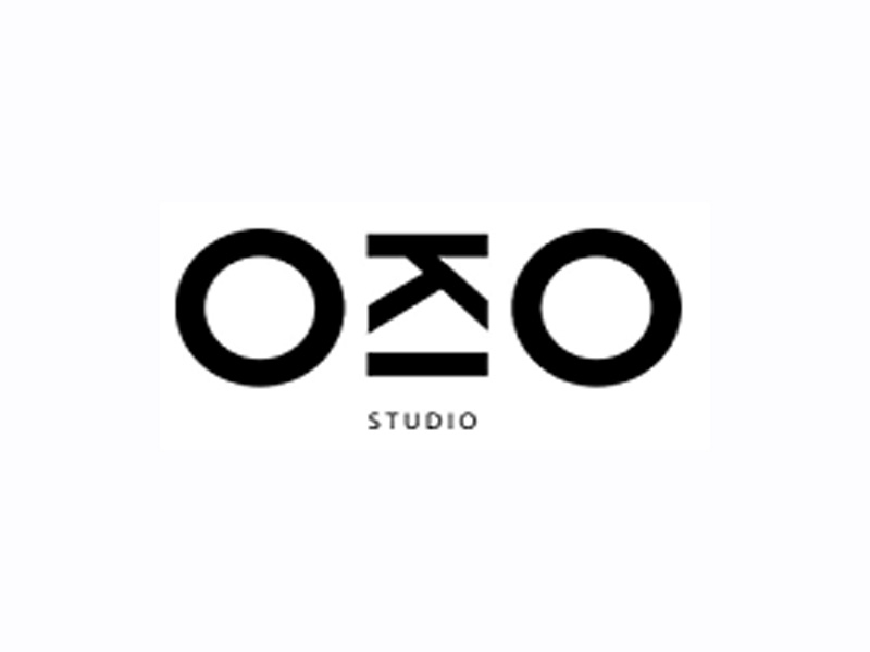 Référence client OKO Studio