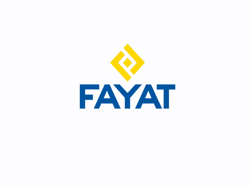 Référence client Fayat