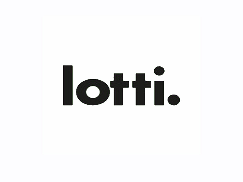 Référence client Lotti