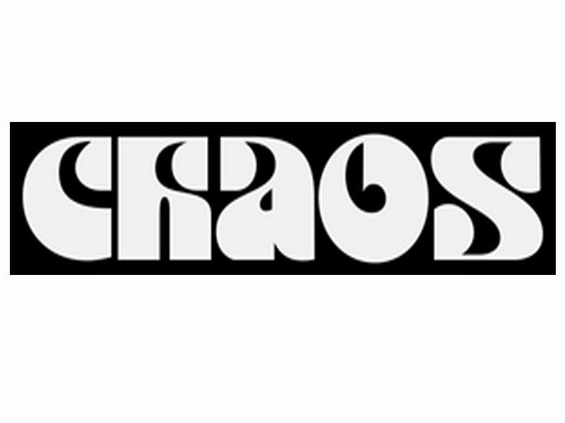 Référence client Chaos