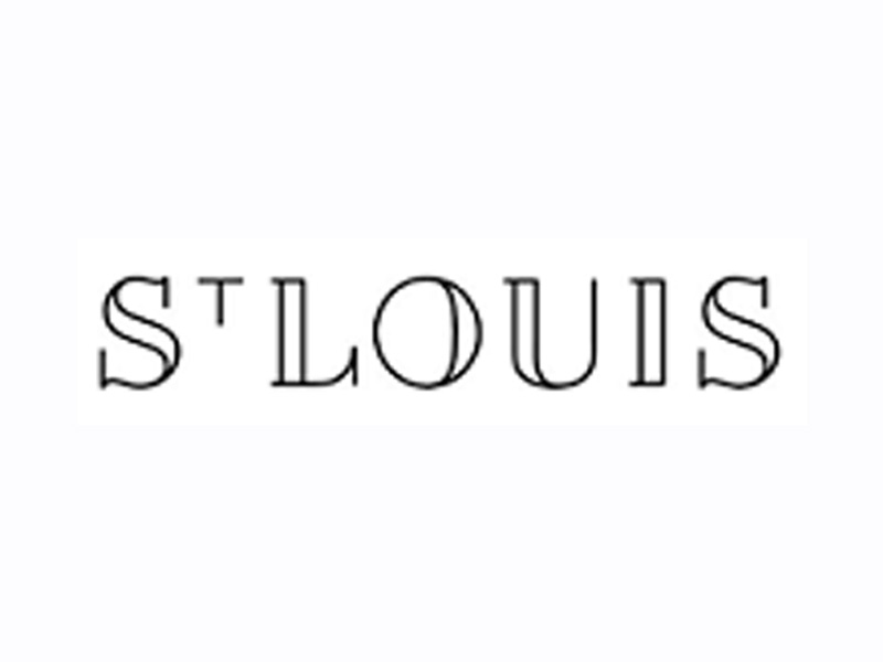 Référence client Saint Louis