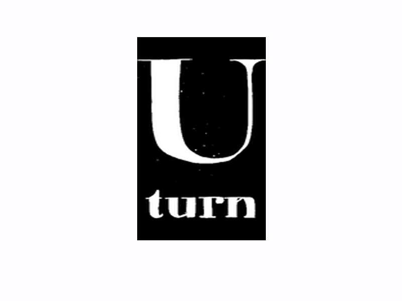 Référence client U Turn