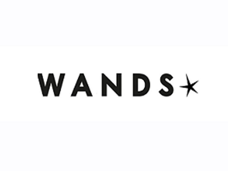 Référence client Wands