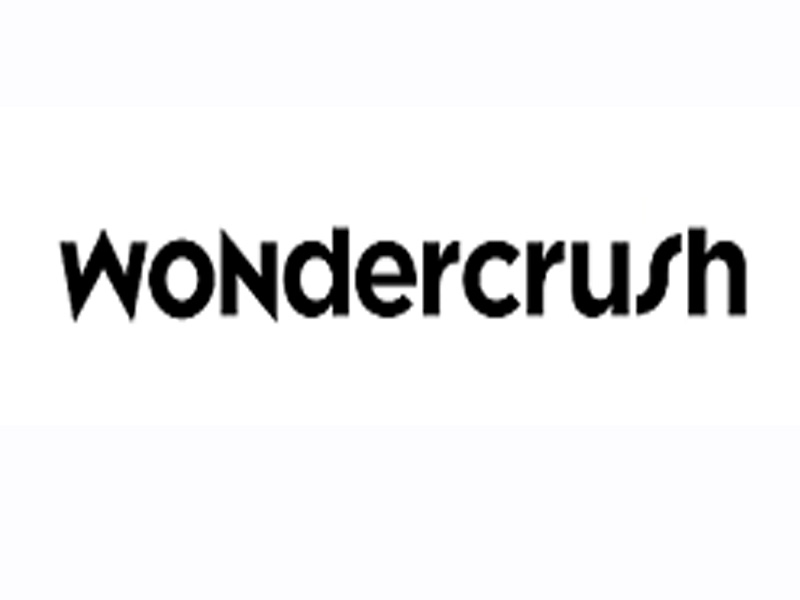 Référence client Wondercrush