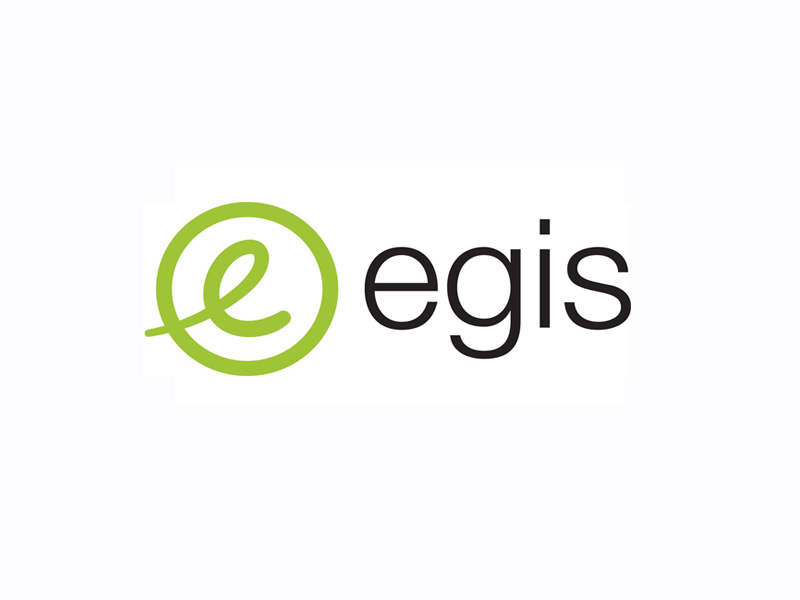 Référence client Egis