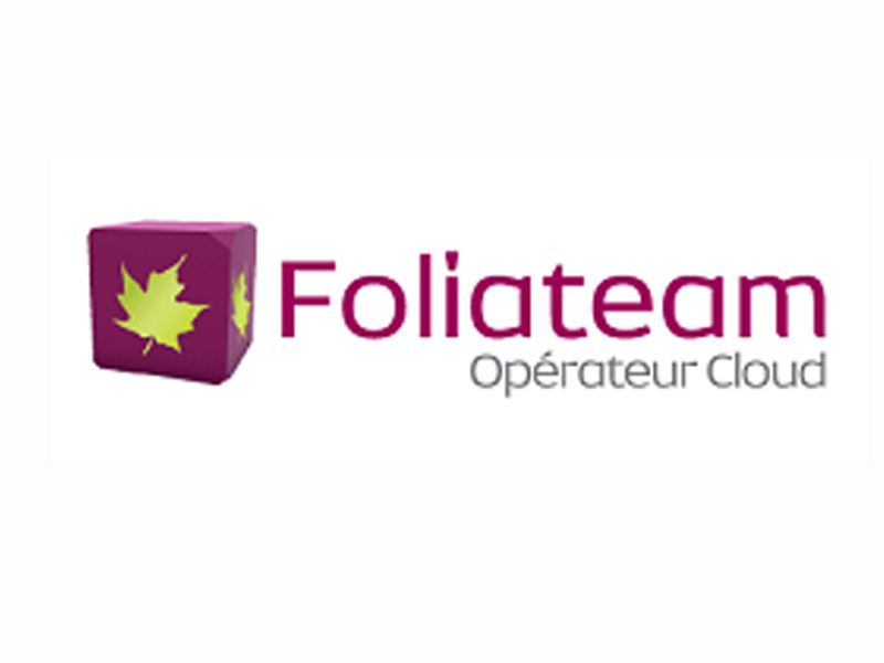 Référence client Foliateam