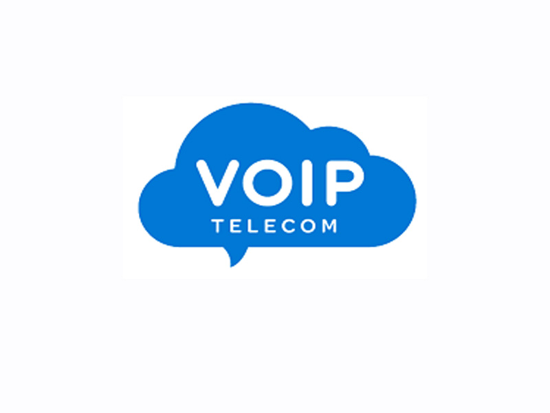 Référence client VOIP Telecom