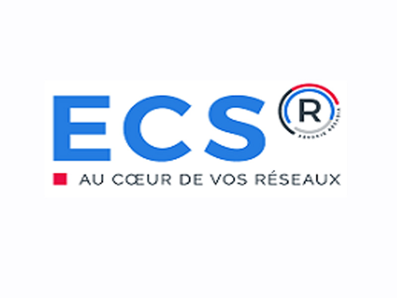 Référence client ECS