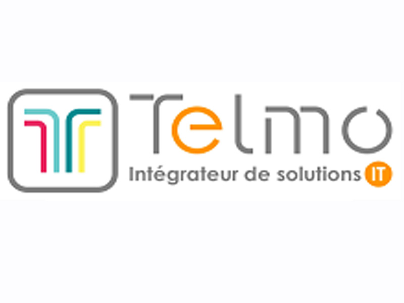 Référence client Telmo