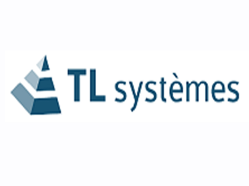 Référence client TL Systèmes
