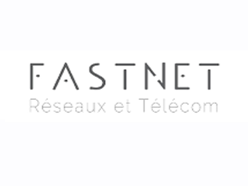 Référence client Fastnet