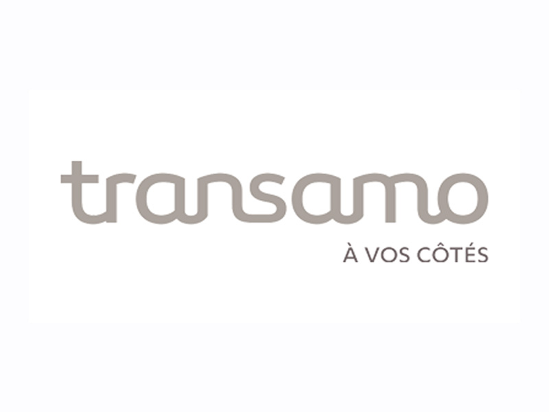 Référence client Transamo