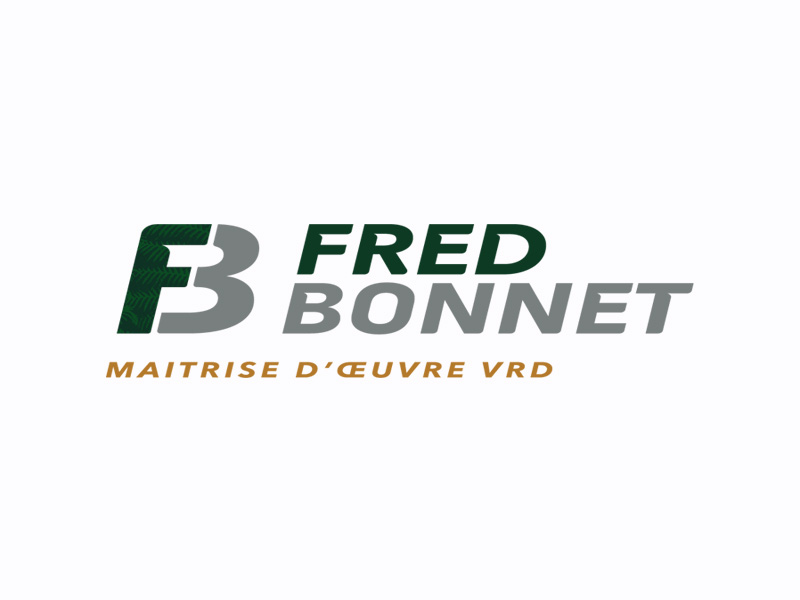 Référence client Fred Bonnet