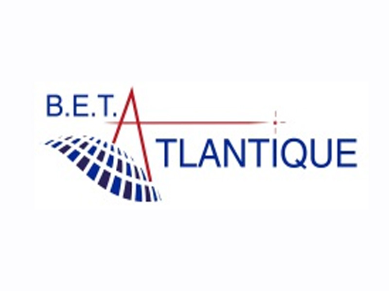 Référence client B.E.T. Atlantique