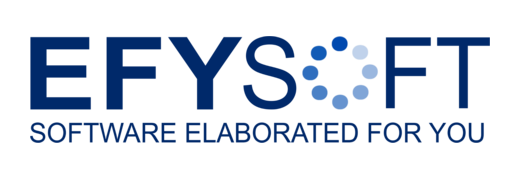EFYSOFT
