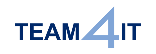 TEAM4IT
