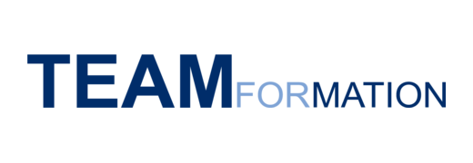 TEAMFORMATION