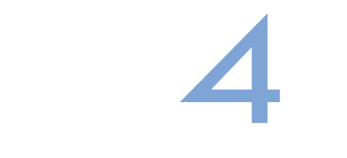 TEAM4IT