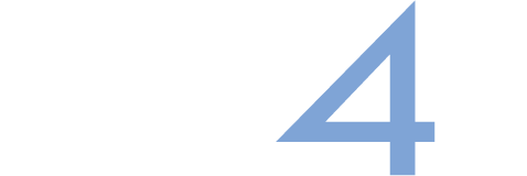 TEAM4IT