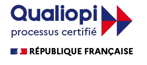 Certification Qualiopi